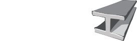 Coors Technical Services
